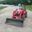 kioti-ck3510-image-15