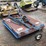 ford-951-image-3