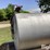 3,000-gal-fuel-storage-tank-image-10