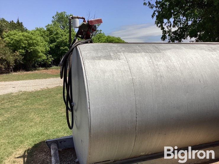 3,000-gal-fuel-storage-tank-image-10