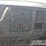 2006-chevrolet-silverado-2500hd-image-20