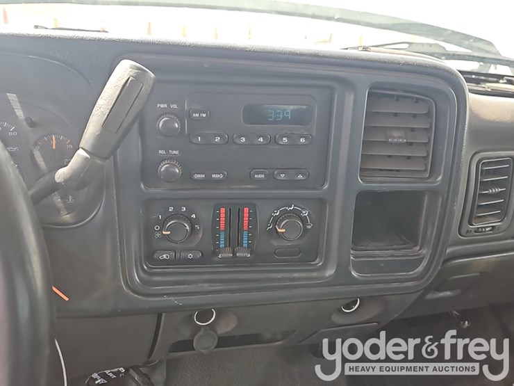 2006-chevrolet-silverado-2500hd-image-20