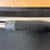 #272-•-mossberg-model-590-shotgun-image-10