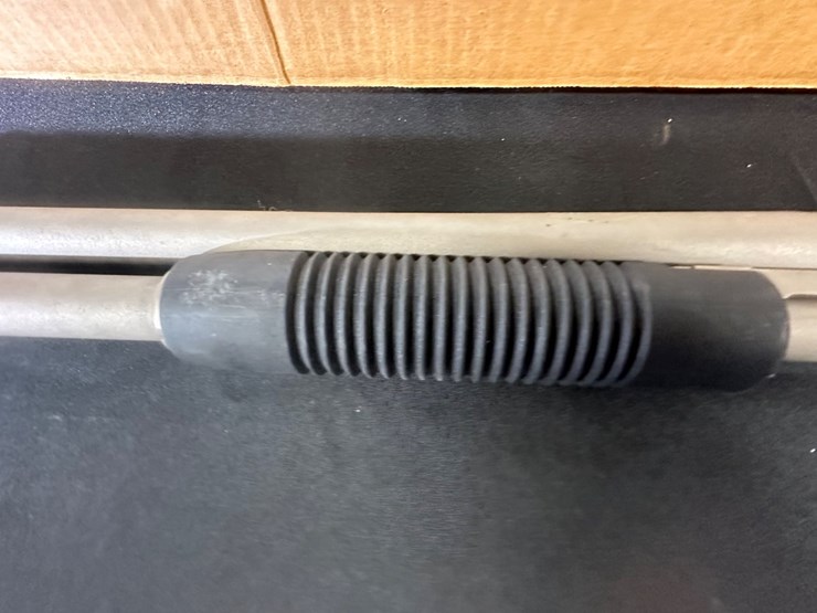 #272-•-mossberg-model-590-shotgun-image-10
