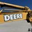 2005-deere-35c-image-16