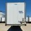2021-stoughton-van-image-4