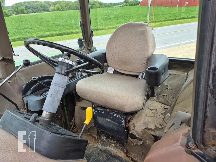 john-deere-4450-image-18