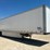 2016-stoughton-van-image-1