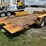 2014-towmaster-t-12dt-image-5