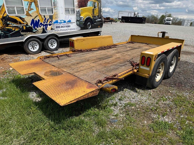 2014-towmaster-t-12dt-image-5