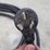 3-prong-50a-power-cord-image-6