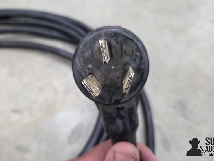 3-prong-50a-power-cord-image-6