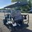 #41-•-4-seat-electric-golf-cart---sdlgc80---white-image-7