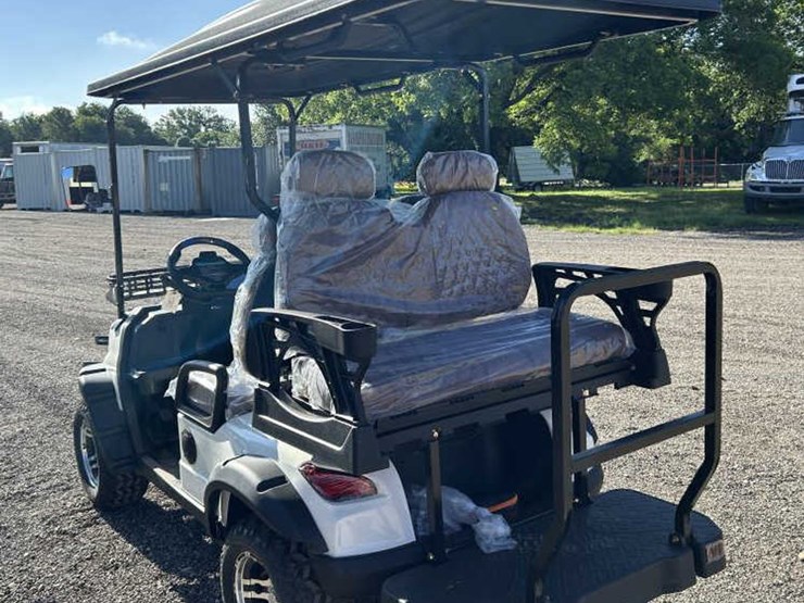 #41-•-4-seat-electric-golf-cart---sdlgc80---white-image-7