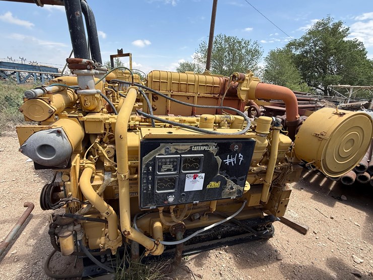 caterpillar-3512-image-1