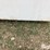 above-ground-storm-shelter-image-20