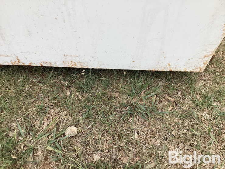 above-ground-storm-shelter-image-20