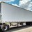 great-dane-trailer-image-1