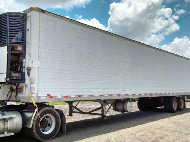 great-dane-trailer-image-1
