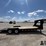 2019-pj-22'-gooseneck-car-trailer-image-4