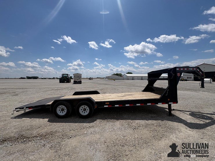 2019-pj-22'-gooseneck-car-trailer-image-4