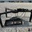 skidloader-attach-tire-grabber-image-3