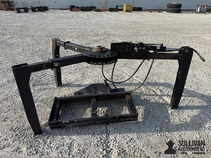 skidloader-attach-tire-grabber-image-3