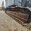 2010-deere-200d-lc-image-56