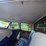 1976-chevrolet-c30-image-51