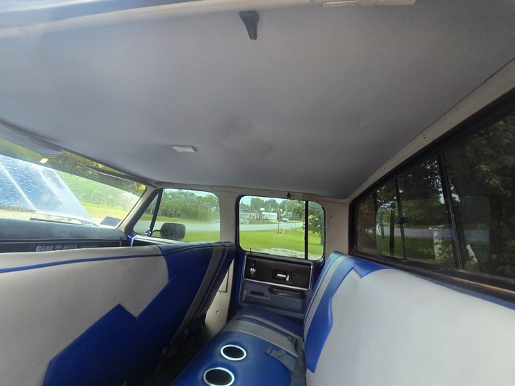 1976-chevrolet-c30-image-51
