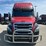 2021-freightliner-cascadia-126-image-3