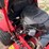 #6010-•-gravely-52"-pro-stance-52-zero-turn-lawnmower-image-11
