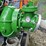 2022-sykes-cp150i-6in-self-priming-towable-pump-image-12