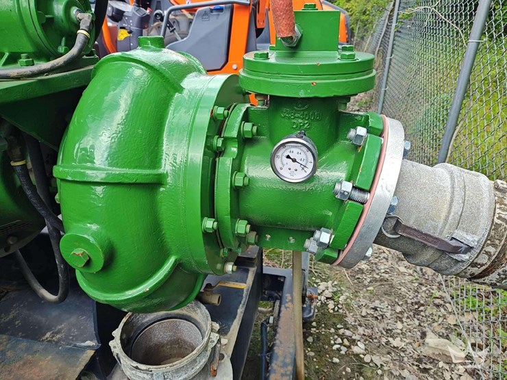 2022-sykes-cp150i-6in-self-priming-towable-pump-image-12
