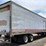 2010-utility-48'-reefer-image-12