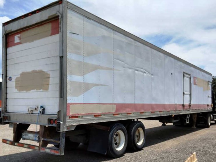 2010-utility-48'-reefer-image-12