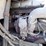 2015-mack-granite-gu813-image-35