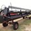 case-ih-1010-image-3