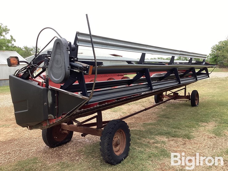 case-ih-1010-image-3