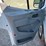 2019-ford-transit-image-17