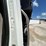2013-freightliner-m2-106-image-6