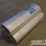 unused-roof-thermal-insulation-cotton,-outdoor-thermal-insulation-and-antifreeze,-self-adhesive-heat-insulation-3.3'-x-33'-(3-of)-image-5