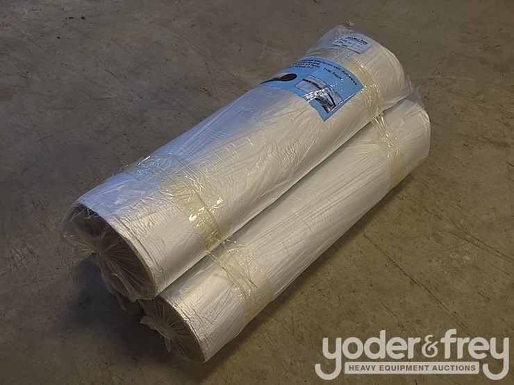 unused-roof-thermal-insulation-cotton,-outdoor-thermal-insulation-and-antifreeze,-self-adhesive-heat-insulation-3.3'-x-33'-(3-of)-image-5