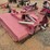 108---hardee-t572-lt-6'-rotary-cutter-image-5