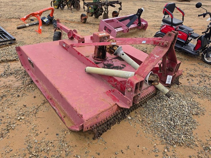 108---hardee-t572-lt-6'-rotary-cutter-image-5