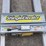16'-shingleladder-electric-roofing-hoist-/-shingle-elevator,-see-description-image-4