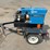 miller-legend-aead-200le-welder/generator-image-2