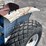 ford-1600-image-25