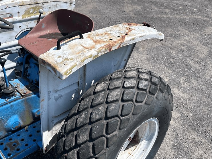ford-1600-image-25