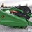 2023-john-deere-hd45f-image-4